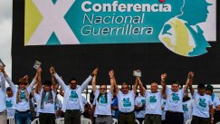 AFP
