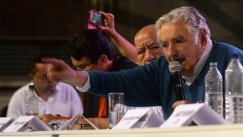 Raúl Arboleda | AFP