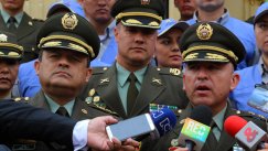 Colprensa