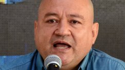 Colprensa