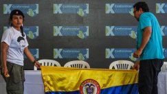 Colprensa