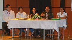 Rodrigo Sandoval