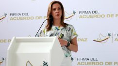 Colprensa