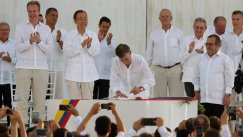 AFP