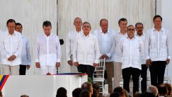 AFP