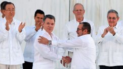 AFP