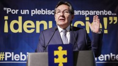 Colprensa