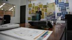 Colprensa
