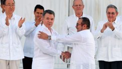AFP
