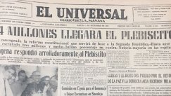 La Opinión