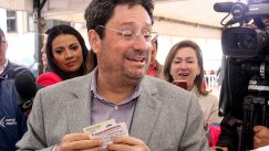 Colprensa