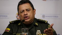 Colprensa