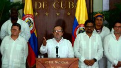 Colprensa