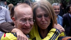 Colprensa