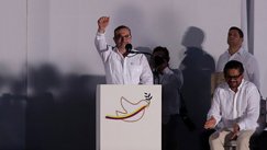Colprensa