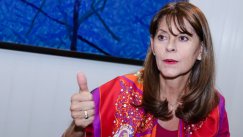 Archivo