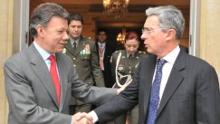 Colprensa