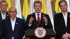 Colprensa