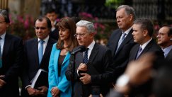 Colprensa