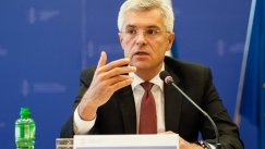 Euobserver.com