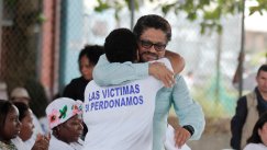 Colprensa