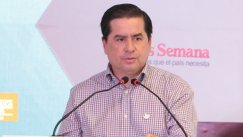César Obando