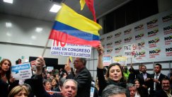 Colprensa