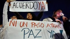 AFP