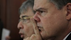 Colprensa