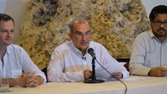 Colprensa
