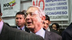 Colprensa