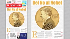 La Opinión