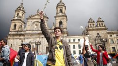 Colprensa