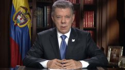 Captura de video