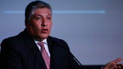 Colprensa