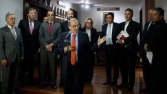 Colprensa