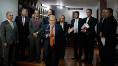 Archivo Colprensa