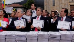 Colprensa