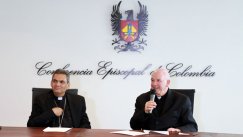 Colprensa