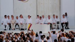 Colprensa