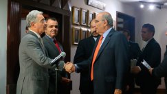 Colprensa