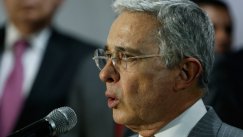 Colprensa