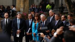 Colprensa