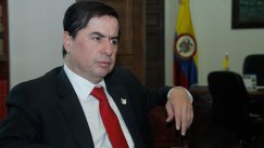Colprensa