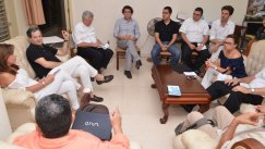 Colprensa