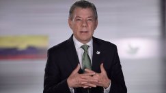 Colprensa