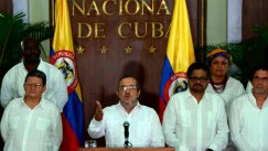 Colprensa