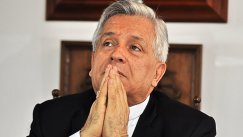 Colprensa