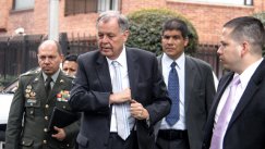 Colprensa