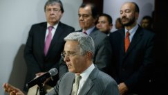 Colprensa